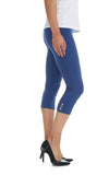 Mode Gitane Legging mi-long- Legb