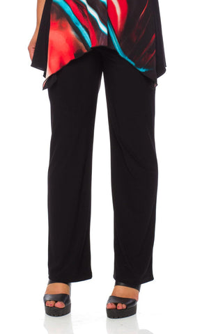 Mode Gitane pantalons pl-01