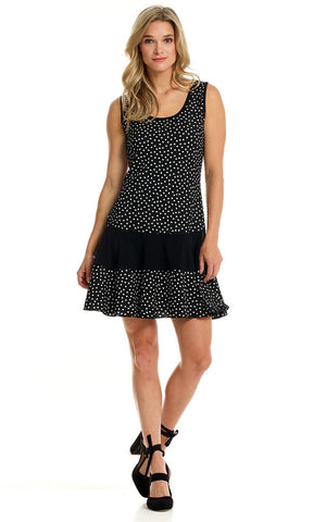 Mode Gitane Robe y004
