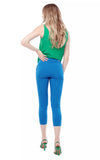 I Love Tyler Madison Pantalon 'Charlotte'