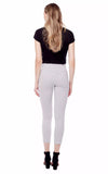 I Love Tyler Madison Stix Trouser Pant 'Gwyneth'