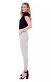 I Love Tyler Madison Stix Trouser Pant 'Gwyneth'