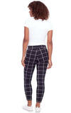 I Love Tyler Madison Teacup Ankle Pant 'Gwyneth'