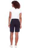 I Love Tyler Madison Short de Compression 'Julia'