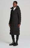 Kanuk «eco» Winter Jacket 'Cambridge'