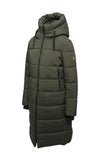 Kanuk «eco» Winter Coat 'Madison'