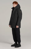 Kanuk «eco» Winter Jacket 'Mont Royal'