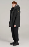 Kanuk «eco» Winter Jacket 'Mont Royal'