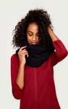 Lolë Eternity Scarf law0549