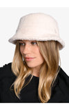 Lolë Bucket Hat