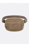 Lolë Sac ceinture 'Jamie'