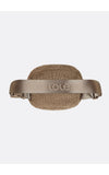 Lolë Sac ceinture 'Jamie'