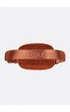 Lolë Sac ceinture 'Jamie'