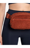 Lolë Sac ceinture 'Jamie'