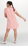 Lolë Dress 'Downtown'