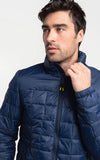 Lolë «eco» Lightweight Jacket 'Kaslo'