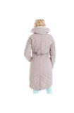 Lole manteau d'hiver en duvet Emalin luw0350