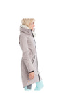 Lole manteau d'hiver en duvet Emalin luw0350