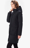 Lolë «eco» Down Winter Coat 'Marybeth' luw0740