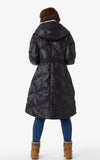 Lolë «eco» Traceable Down Winter Coat 'Atelier'