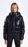 Lolë «eco» Down Winter Jacket 'Everly'