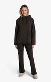 Lolë «eco» Rain Jacket 'Lachine'