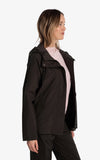 Lolë «eco» Rain Jacket 'Lachine'