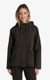 Lolë «eco» Rain Jacket 'Lachine'