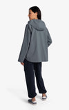 Lolë «eco» Rain Jacket 'Lachine'