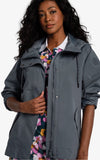 Lolë «eco» Rain Jacket 'Lachine'