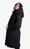 Lolë «eco» Down Winter Jacket 'Après'