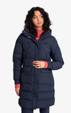 Lolë «eco» Winter Jacket 'Katie'