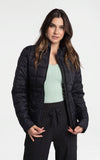 Lolë Lightweight Jacket 'Daily'