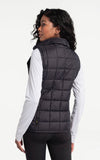 Lolë «eco» Lightweight Vest 'Daily'