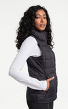 Lolë «eco» Lightweight Vest 'Daily'