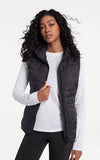 Lolë «eco» Lightweight Vest 'Daily'