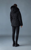 Mackage «eco» Winter Down Coat 'Adali flp'