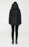 Mackage manteau d'hiver en duvet' Adali'