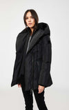 Mackage manteau d'hiver en duvet' Adali'