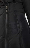 Mackage manteau d'hiver en duvet' Adali'