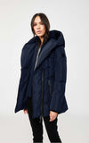 Mackage manteau d'hiver en duvet' Adali'