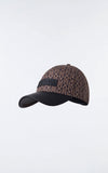 Mackage Baseball cap 'Anderson mg'