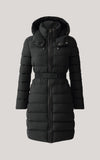 Mackage Manteau d'hiver léger en Duvet 'Ashley'