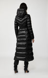 Mackage «eco» Down Winter Coat 'Calina r'