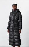 Mackage «eco» Down Winter Coat 'Calina r'