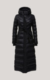 Mackage «eco» Down Winter Coat 'Calina r'