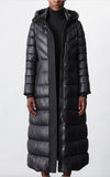 Mackage «eco» Down Winter Coat 'Calina r'