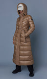 Mackage «eco» Down Winter Coat 'Calina r'