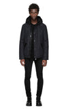 Mackage Down Winter Jacket 'Cobain'