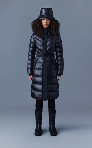 Mackage Down Winter Coat 'Coralia'